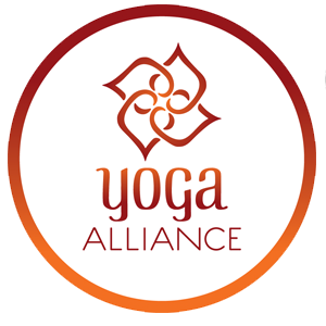 300 Hour Yoga Teacher Training Colony Yoga Delray Beach